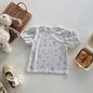 2-6 thn || ATASAN BAJU KAOS KEMEJA BLOUSE PAKAIAN ANAK PEREMPUAN catalog NXTY TBK