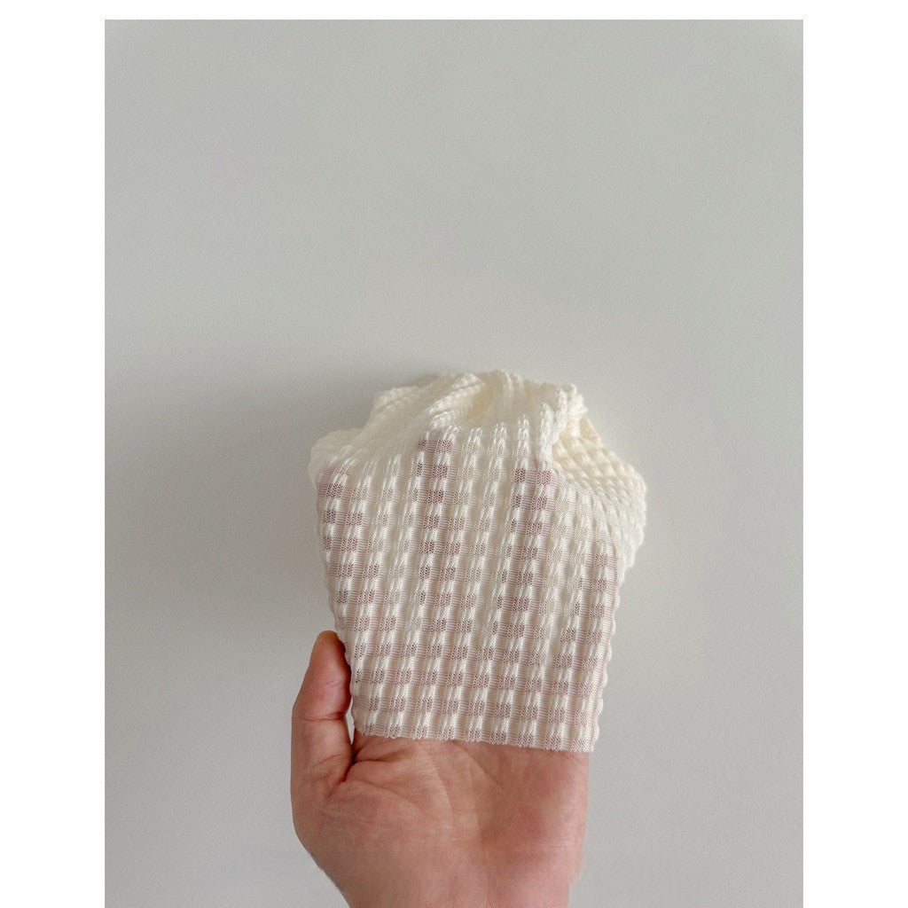 Turban Pita Anak Topi Bandana bayi headband anak perempuan catalog OIMG OGB