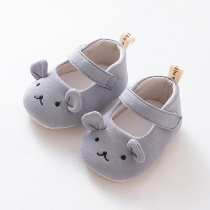 0-2 thn KAOS KAKI ANTI SLIP PREWALKER SEPATU BAYI ANAK SHOES catalog QN QCQ