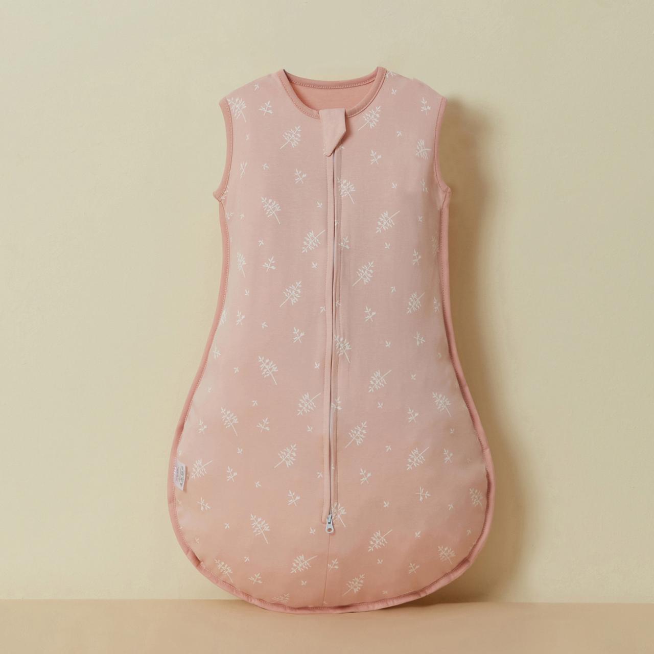 0-24bln  || sleep sack sleeping bag selimut kantong sarung tidur bayi catalog  NSLR RA