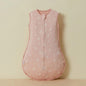 0-24bln  || sleep sack sleeping bag selimut kantong sarung tidur bayi catalog  NSLR RA