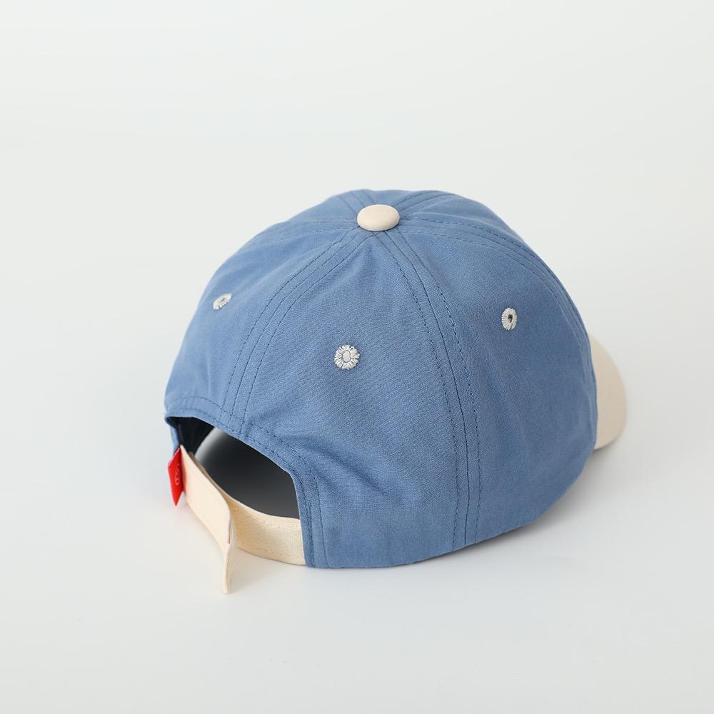 1-5 thn | TOPI BASEBALL ANAK BAYI KARAKTER LUCU UNISEX CATALOG OIMG OFE