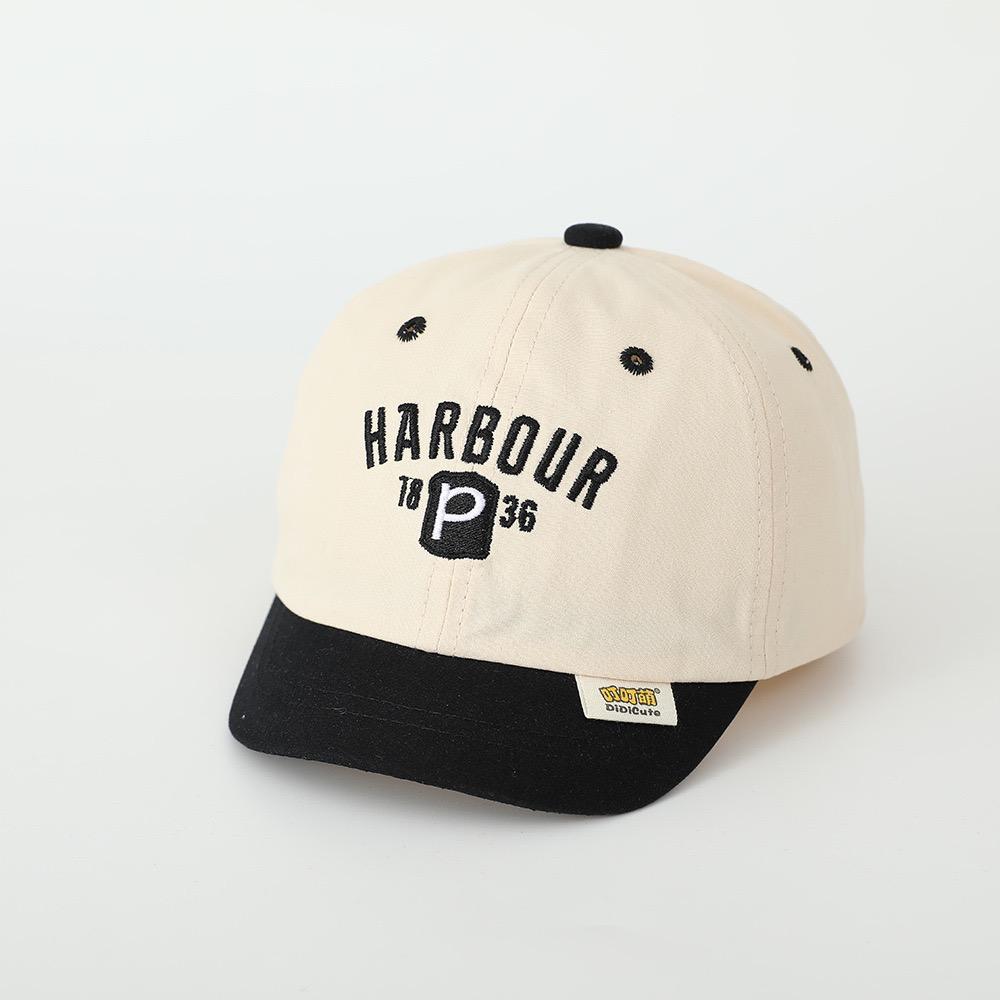 1-5 thn | TOPI BASEBALL ANAK BAYI KARAKTER LUCU UNISEX CATALOG OIMG OFE