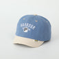 1-5 thn | TOPI BASEBALL ANAK BAYI KARAKTER LUCU UNISEX CATALOG OIMG OFE