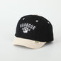 1-5 thn | TOPI BASEBALL ANAK BAYI KARAKTER LUCU UNISEX CATALOG OIMG OFE