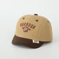 1-5 thn | TOPI BASEBALL ANAK BAYI KARAKTER LUCU UNISEX CATALOG OIMG OFE