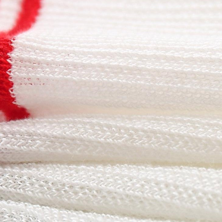 0-8 thn | KAOS KAKI BAYI ANAK IMPOR SOCKS LUCU catalog NMBB FBB