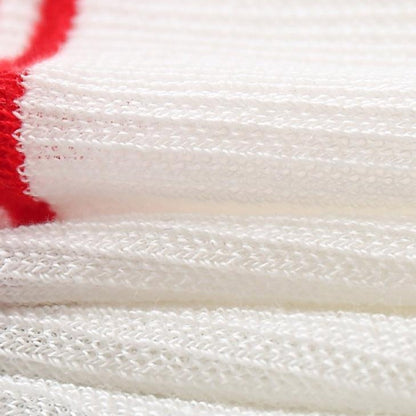 0-8 thn | KAOS KAKI BAYI ANAK IMPOR SOCKS LUCU catalog NMBB FBB