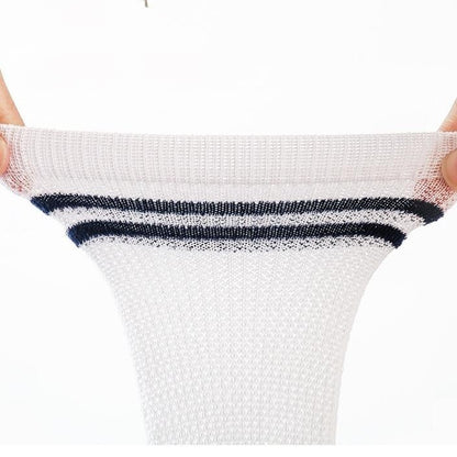 0-8 thn | KAOS KAKI BAYI ANAK IMPOR SOCKS LUCU catalog NMBB FBB