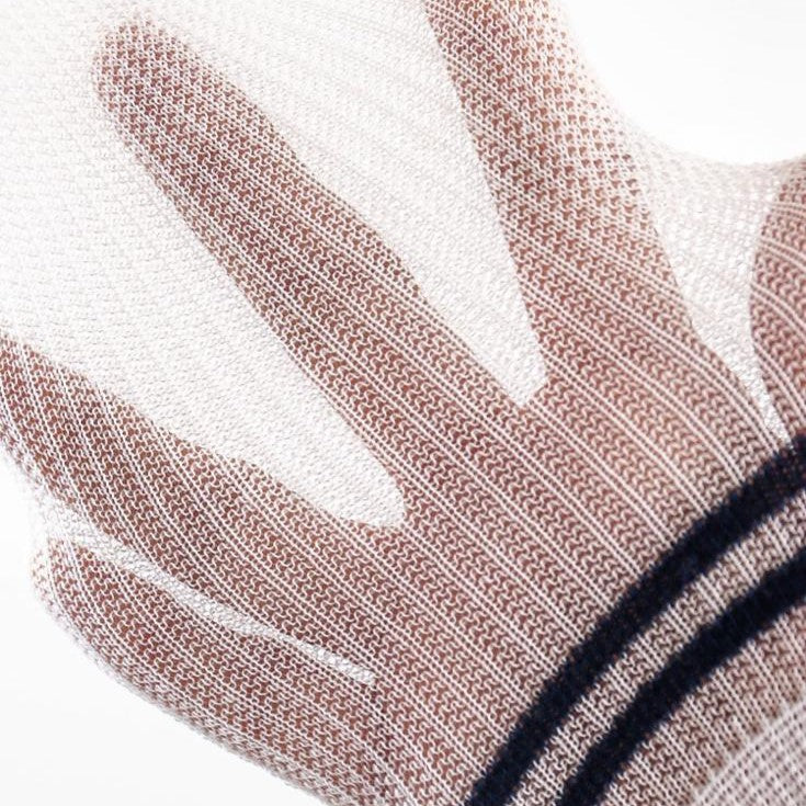 0-8 thn | KAOS KAKI BAYI ANAK IMPOR SOCKS LUCU catalog NMBB FBB