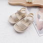 21-26 | SEPATU SANDAL ANAK SNEAKER ANAK SHOES UNISEX CASUAL CATALOG JUBS UCA
