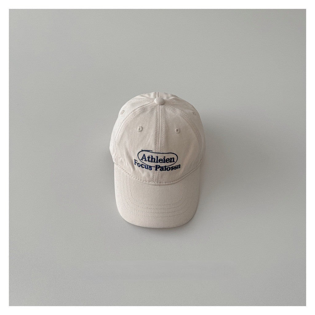 TINYME 0-4 thn || ATASAN PEPLUM TOP KAOS BAYI ANAK CASUAL catalog TMTM DAISY