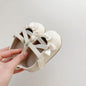 0-18m SEPATU BAYI ANAK SHOES PEREMPUAN CASUAL GAUL CATALOG RMRS RAR