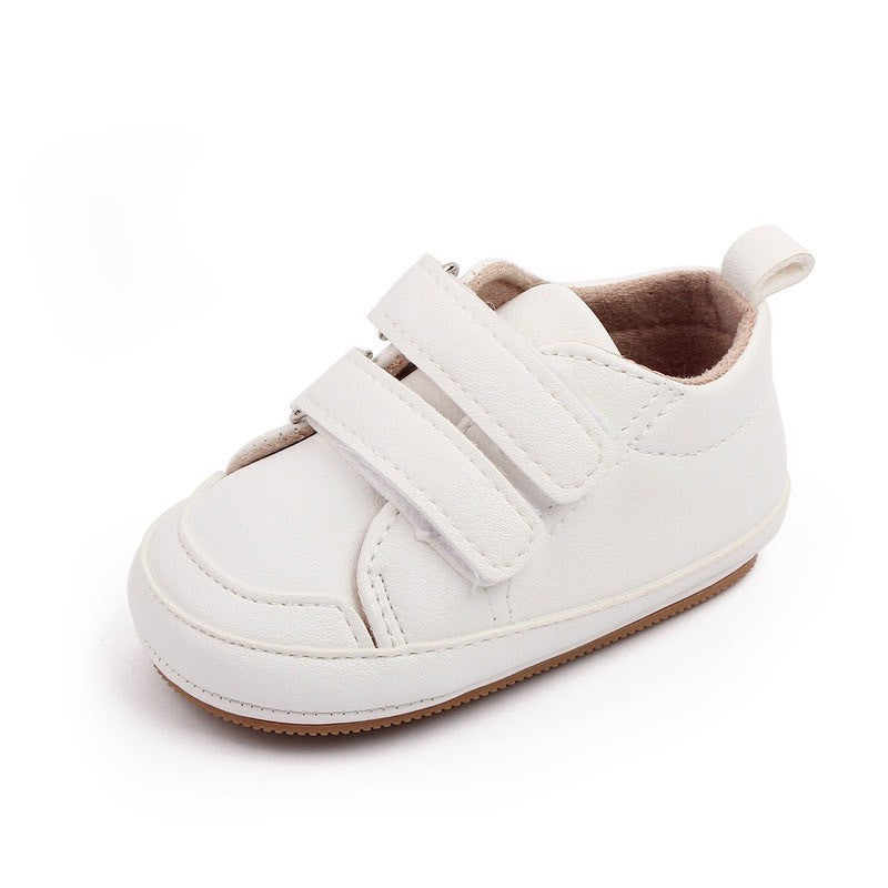 0-12 bln SEPATU BAYI ANAK SHOES UNISEX CASUALGAUL CATALOG XGSS XA