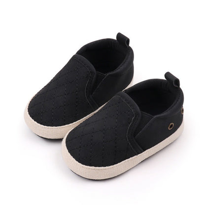 0-12 bln SEPATU BAYI ANAK SHOES LAKI-LAKI CASUAL GAUL CATALOG XGSS XD