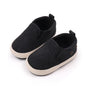 0-12 bln SEPATU BAYI ANAK SHOES LAKI-LAKI CASUAL GAUL CATALOG XGSS XD
