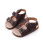 0-12 bln  SEPATU SANDAL BAYI SHOES UNISEX CASUAL CATALOG XGSS XE