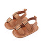 0-12 bln  SEPATU SANDAL BAYI SHOES LAKI-LAKI CASUAL CATALOG XGSS XG