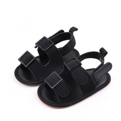 0-12 bln  SEPATU SANDAL BAYI SHOES LAKI-LAKI CASUAL CATALOG XGSS XG