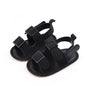 0-12 bln  SEPATU SANDAL BAYI SHOES LAKI-LAKI CASUAL CATALOG XGSS XG